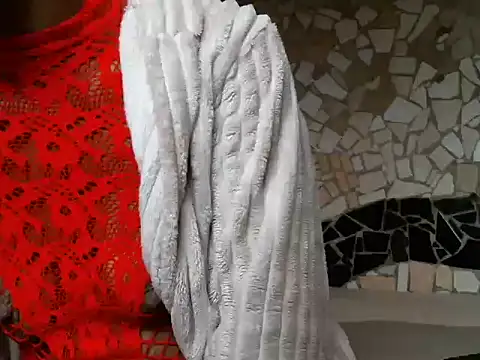 Pretty miss devilxxx35 online show from 03-12-26, 09:26