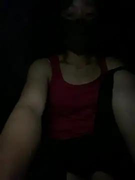 Snapshot of Mery_xo chatting on 07-21-26, 05:59 Mery xo online show from 07-21-26, 05:59