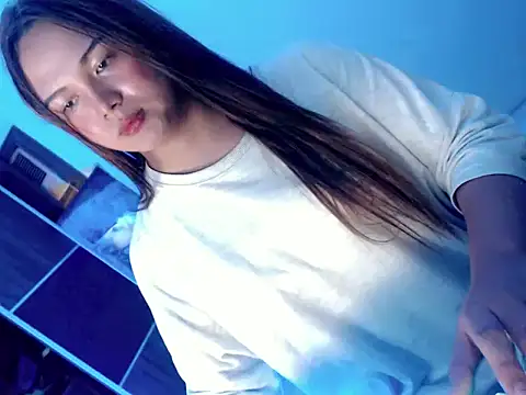 Sweet angelinax online show from 10-27-25, 01:53