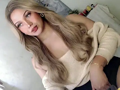 Sweet angelinax online show from 03-08-26, 03:43