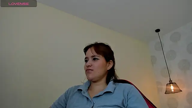 GIANAMILLER6 online show from 07-06-26, 12:02