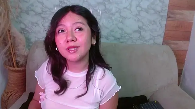 catalina santana20 online show from 10-12-25, 02:16