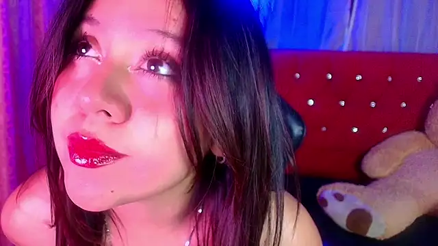 catalina santana20 online show from 11-05-25, 11:27