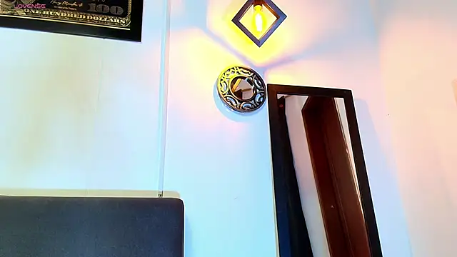 catalina santana20 online show from 02-17-26, 03:40