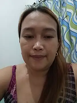 Im filipina143 online show from 07-23-26, 03:37