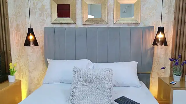 Tifany boobsgb online show from 02-06-26, 05:27