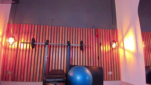 kora  65 online show from 04-14-26, 10:43