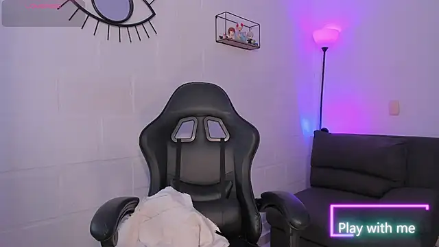 Alyson Conner online show from 04-14-26, 01:17