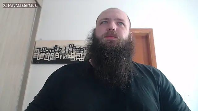 PayMasterGus online show from 04-28-26, 02:11