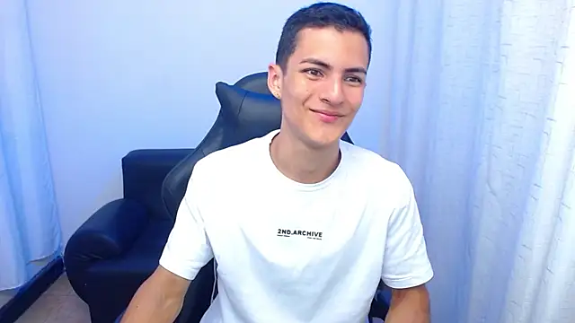 Matiius18 online show from 02-13-26, 01:51