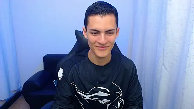 Matiius18 online show from 02-28-26, 02:29