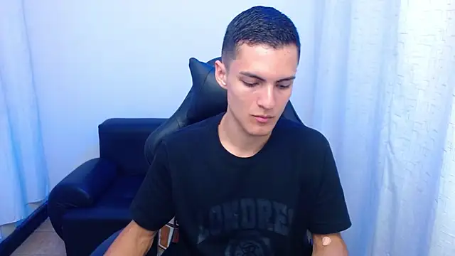 Matiius18 online show from 03-03-26, 02:12