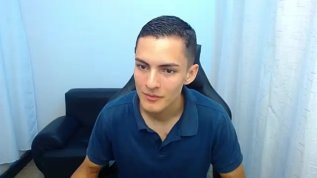 Matiius18 online show from 03-04-26, 01:50