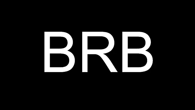 Matiius18 online show from 03-06-26, 02:35