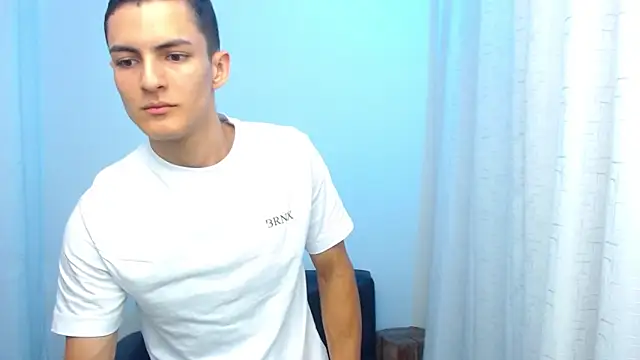 Matiius18 online show from 03-13-26, 02:01