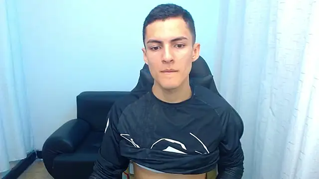 Matiius18 online show from 03-20-26, 02:33