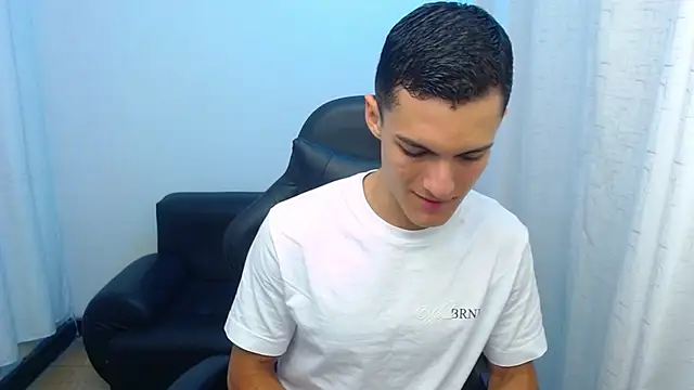 Matiius18 online show from 03-21-26, 02:20