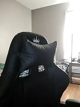 perversus12 online show from 01-05-26, 05:49