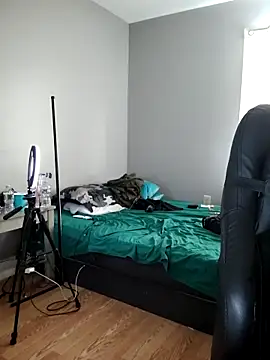 perversus12 online show from 02-08-26, 08:12