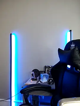 perversus12 online show from 02-20-26, 05:02