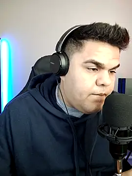 perversus12 online show from 02-23-26, 07:55