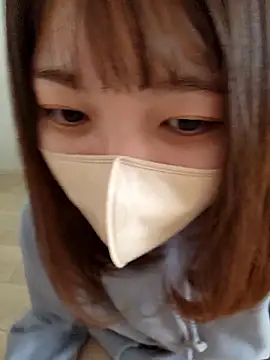 Snapshot of Sakura-japanese- chatting on 09-16-25, 12:22 Sakura-japanese- online show from 09-16-25, 12:22