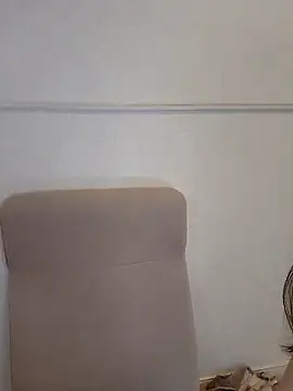 Sakura-japanese- online show from 04-21-26, 01:42