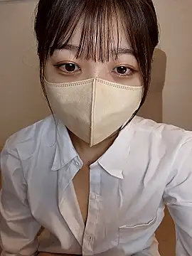 Sakura-japanese- online show from 05-12-26, 12:30