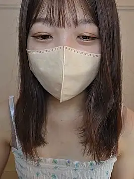 Sakura-japanese- online show from 06-13-26, 12:30
