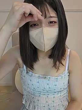 Sakura-japanese- online show from 08-03-26, 01:15