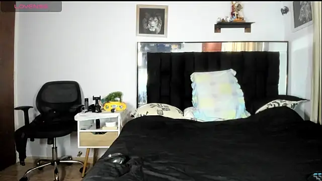 mason fit online show from 02-20-26, 01:11