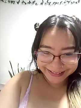 AsshleyVillaloboss online show from 05-09-26, 11:54