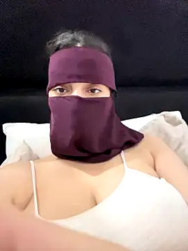 Rabroba89six online show from 09-20-25, 09:49