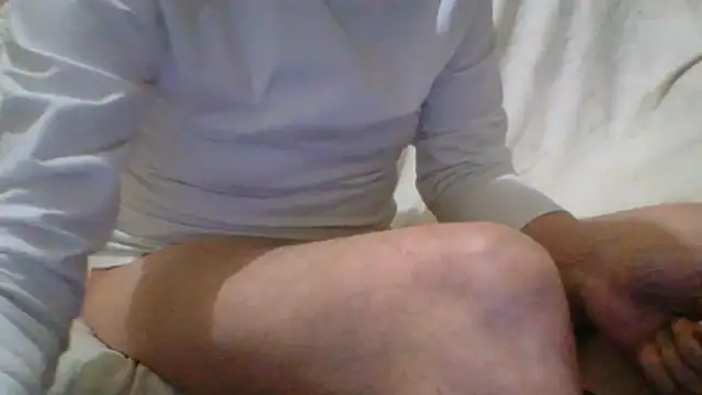 rimenos20 online show from 03-11-26, 07:20