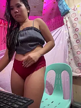 Anastacia 2025 online show from 03-16-26, 06:17