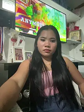 Anastacia 2025 online show from 04-09-26, 07:25