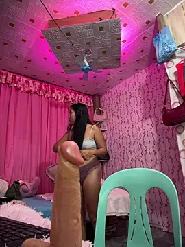 Anastacia 2025 online show from 04-15-26, 09:48