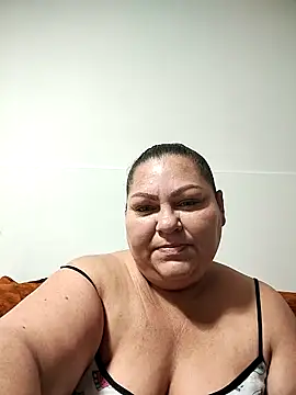 Miasmithr online show from 10-28-25, 09:46