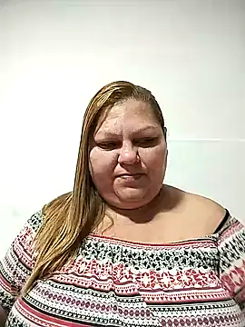 Miasmithr online show from 11-22-25, 02:38