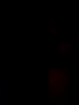 Safah2 online show from 04-03-26, 05:05