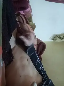 Safah2 online show from 04-09-26, 03:28