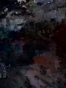 Safah2 online show from 06-12-26, 09:41