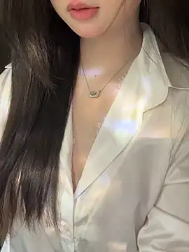 Nana kute20 online show from 04-11-26, 04:11