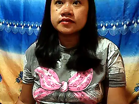 Snapshot of Sprinkler05 chatting on 09-23-25, 10:13 Sprinkler05 online show from 09-23-25, 10:13