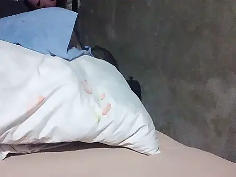 Mayumie05 online show from 09-21-25, 08:32