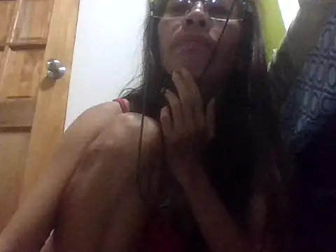 Mayumie05 online show from 02-26-26, 10:20