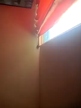 Snapshot of Rolito69 chatting on 09-11-25, 07:47 Rolito69 online show from 09-11-25, 07:47