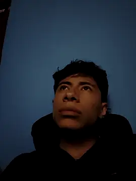 Snapshot of Rolito69 chatting on 12-01-25, 05:01 Rolito69 online show from 12-01-25, 05:01