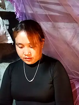 tthun1 online show from 04-05-26, 01:08