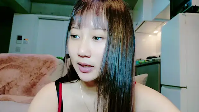 Snapshot of kazama_nozomi chatting on 10-16-25, 05:25 kazama nozomi online show from 10-16-25, 05:25